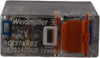 Relè-1-Contatto-12VDC-16A---WEIDMULLER