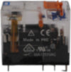 Relè-1-Contatto-12VDC-16A---WEIDMULLER