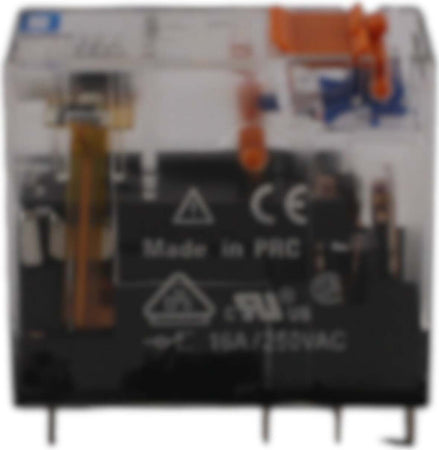 Relè-1-Contatto-12VDC-16A---WEIDMULLER