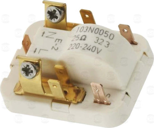 Relè-103N0050-Avviamento-Motore-per-Compressore-Frigorifero