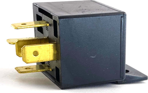 Relè-12-V-1-NA-40A-Aleyay