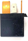 Relè-12-VCC-70-A-9,5-no-staffa-Aleyay