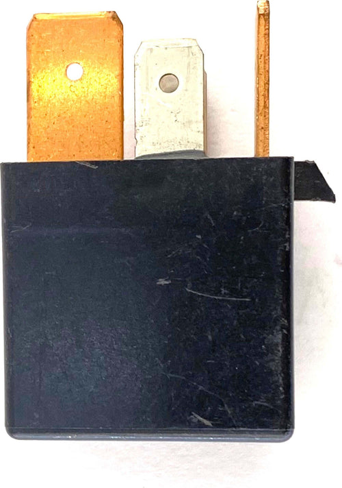 Relè-12-VCC-70-A-9,5-no-staffa-Aleyay