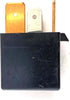 Relè-12-VCC-70-A-9,5-no-staffa-Aleyay