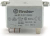 Relè-12-VCC-Finder