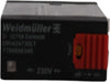 Relè-2-contatti-5A-230V-Weidmuller