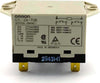 Relè-220-VAC-Omron