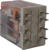 Relè-230-VCA-2-vie-ABB