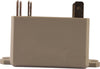 Relè-230-VCA-30A-monostabile-1-bobina-2NA-Finder