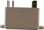 Relè-230-VCA-30A-monostabile-1-bobina-2NA-Finder