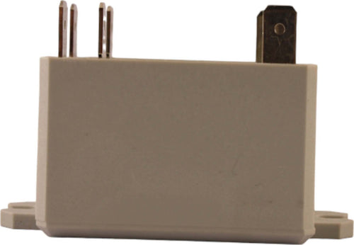 Relè-230-VCA-30A-monostabile-1-bobina-2NA-Finder