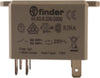 Relè-230-VCA-30A-monostabile-1-bobina-2NA-Finder