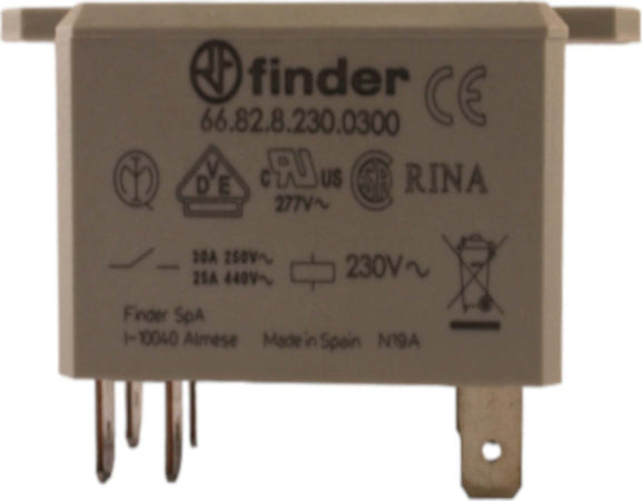 Relè-230-VCA-30A-monostabile-1-bobina-2NA-Finder