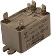 Relè-230-VCA-30A-monostabile-1-bobina-2NA-Finder
