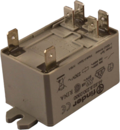 Relè-230-VCA-30A-monostabile-1-bobina-2NA-Finder