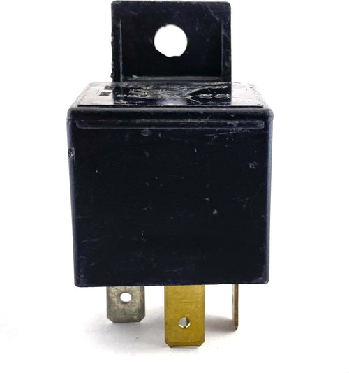 Relè-24-V-1-NA-30A-Aleyay