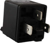 Relè-24V-1-scambio-10/20A-automotive-Aleyay