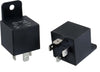 Rel? 4 Pin 12v 40a Mod. Jd1912 Dc 40a 14vdc Spdt Per Auto Camion Barche Lampade Auto e Moto/Parti per auto/Interruttori e relè/Relè Trade Shop italia - Napoli, Commerciovirtuoso.it