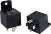 Relè-4-Pin-12v-40a-Mod.-Jd1912-Dc-40a-14vdc-Spdt-Per-Auto-Camion-Barche-Lampade