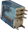 Relè-8A-2-vie-24VDC-con-pulsante-di-test-FINDER