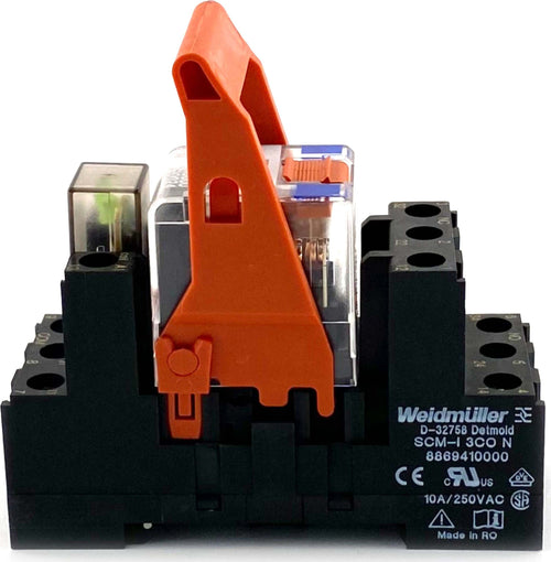 Relè-completo-ltd-24-vdc-3-vie-10A