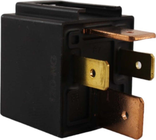 Relè-con-diodo-12V-70A-faston-9,5-Aleyay
