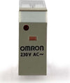 Relè-deviatore-230-VAC-1-via-Omron