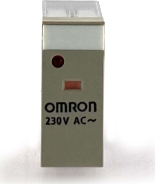 Relè-deviatore-230-VAC-1-via-Omron