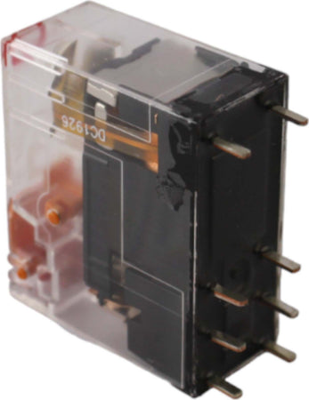 Relè-deviatore-24-VDC/8A-2-vie-CRI-TD-(-tipo-4052-)-Weidmuller
