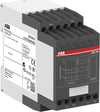 Relè-di-controllo-espansione-per-CM-IWN-690VAC-1000VDC-CM-IVN.S-Abb