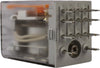 Relè-di-potenza-serie-DRM-4PDT-bobina-24Vcc-5A-Weidmuller