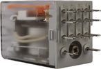 Relè-di-potenza-serie-DRM-4PDT-bobina-24Vcc-5A-Weidmuller