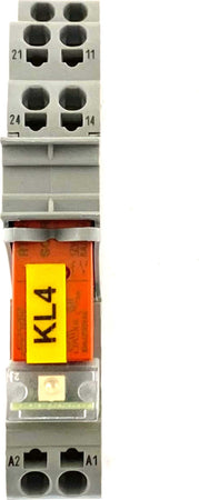 Relè-di-scambio-con-zoccolo-12-VDC-Wago