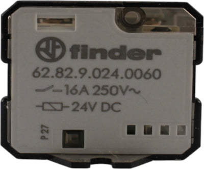 Relè-+-diodo-2-vie-Finder