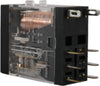 Relè-elettromagnetico-DRI-24VDC-2-VIE-5A-Weidmuller