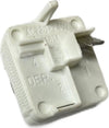RELÈ FRIGO FRIGORIFERO Hp DA 1/2 A 1/12 ATTACCO CONDENSATORE 2 FASTON Casa e cucina/Grandi elettrodomestici/Accessori e parti di ricambio/Ricambi e accessori per frigoriferi/Altri ricambi per frigoriferi Rossi Ricambi - Venetico Marina, Commerciovirtuoso.it