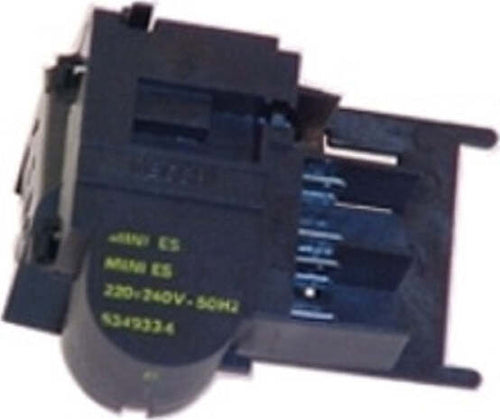 RELè KLIXON PER FRIGO TIPO NECCHI MINI ES 3 - 220 VOLT- FRIGORIFERO 5349133 Casa e cucina/Grandi elettrodomestici/Accessori e parti di ricambio/Ricambi e accessori per frigoriferi/Kit di installazione per frigoriferi Rossi Ricambi - Venetico Marina, Commerciovirtuoso.it