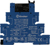 Relè-modulo-interfaccia-solido-2A-24DC-Finder