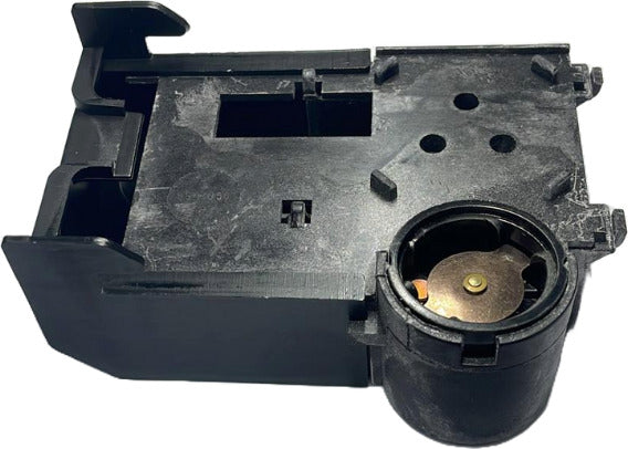 Relè Necchi Per Frigorifero Frigo Tipo Mini Es4 - 220 V Originale 92200609 Casa e cucina/Grandi elettrodomestici/Accessori e parti di ricambio/Ricambi e accessori per frigoriferi/Kit di installazione per frigoriferi Rossi Ricambi - Venetico Marina, Commerciovirtuoso.it