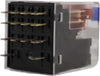 Relè-RCM-24VDC-4-vie-6A-(-tipo-MY-)-Weidmuller