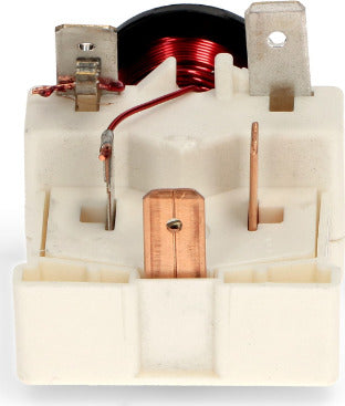 Relè-salva-motore-protettore-frigorifero-per-compressori-SECOP-117U6015