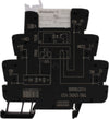 Relè-statico-1-via-6A+12VDC-TRS-12VDC-1CO-Weidmuller