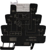 Relè-statico-1-via-6A+12VDC-TRS-12VDC-1CO-Weidmuller