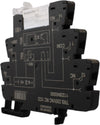 Relè-statico-1-via-6A+230-VAC-TRS-1CO-Weidmuller