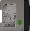 Relè-temporizzato-24V-c.a./c.c.,-220-240V-c.a.-ABB