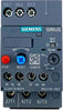Relè-termico-3.5-5A-Siemens