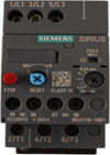 Relè-termico-4.5-6.3A-Siemens