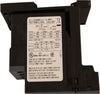 Relè-termico-4.5-6.3A-Siemens
