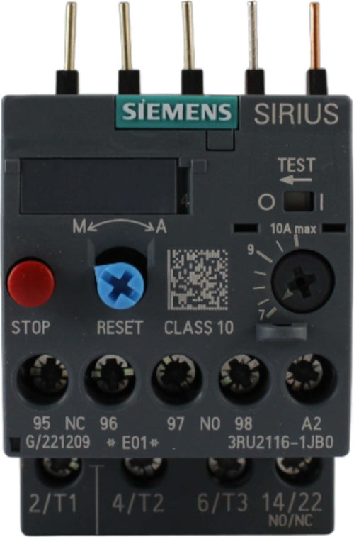 Relè-Termico-di-sovraccarico-7-10A-SIEMENS
