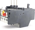 Relè-termico--per-serie-CL0X--5,5-8,0A-RT1m-Ge-power
